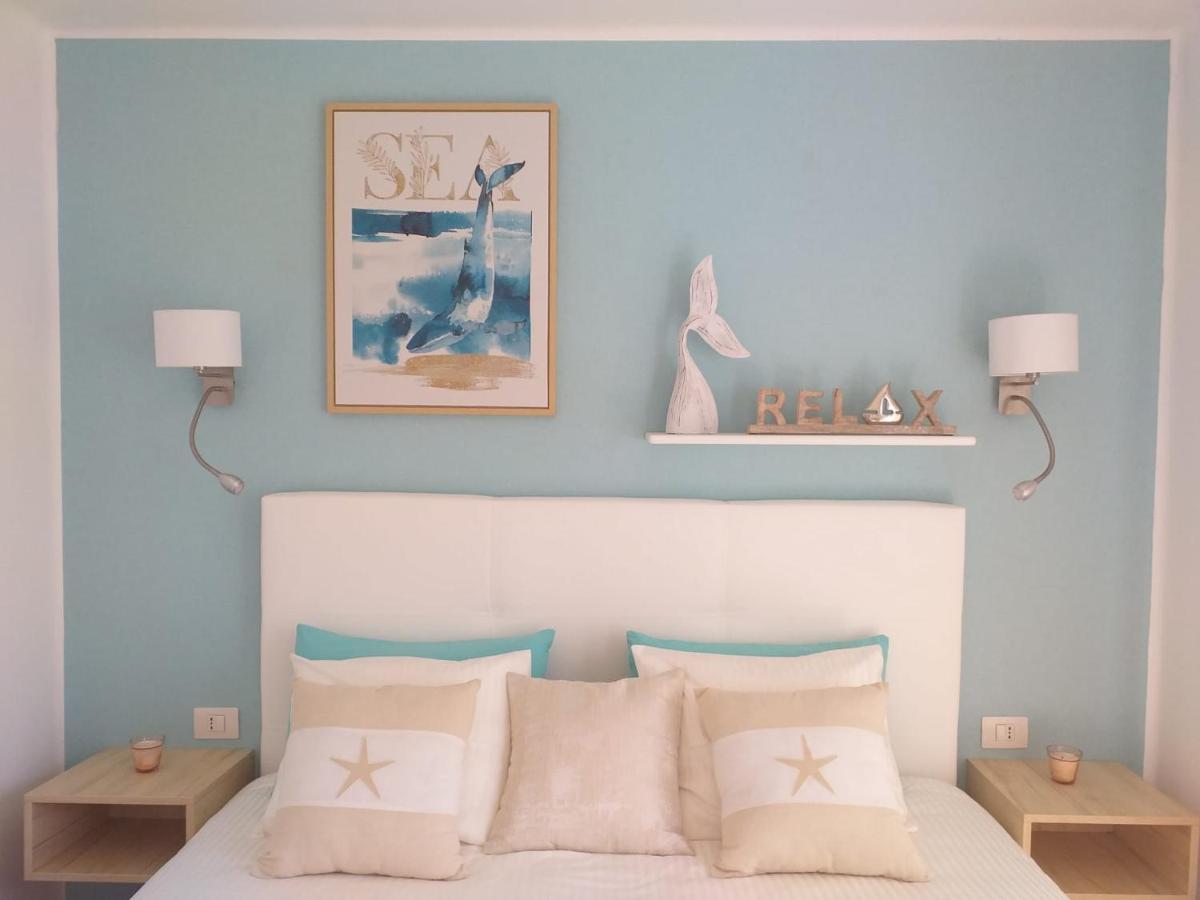 Apartment Duplex -The Sunny Hut - Swimming Pool - Free Wifi & Ac- Residence Las Marinas Puerto del Carmen  Exterior foto